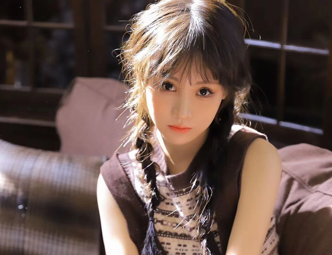 广州番禺男士养生：中年发福的代谢干预